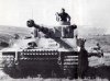 Panzer VI Tiger I (100)